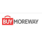 Buymoreway Coupons Buymoreway Coupons
